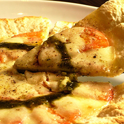 その他料理メニュー